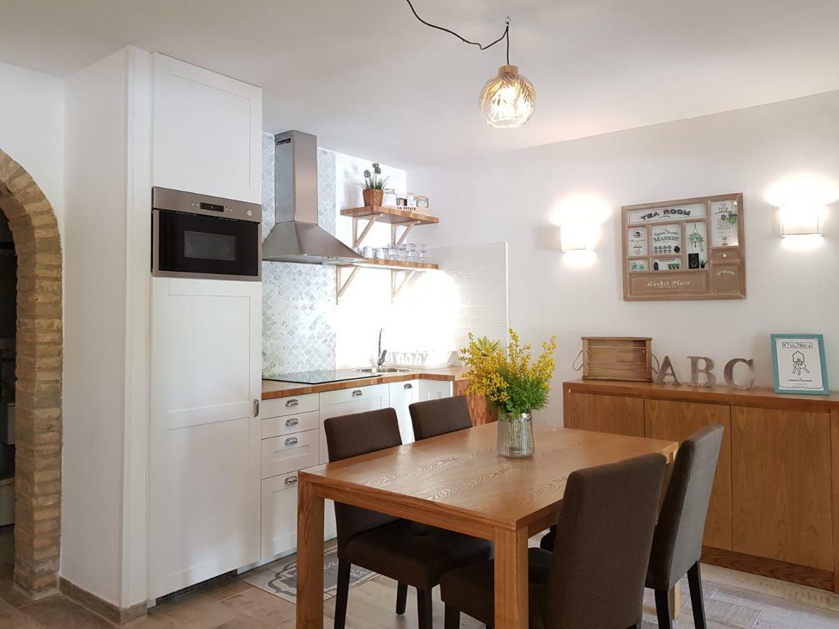 Apartamento Mr Racona. 41 Apartment Дения Екстериор снимка